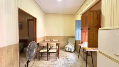Casa – Torrevieja, Europa - Vista 5