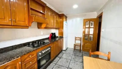 Piso – Elx - Elche - Vista 2