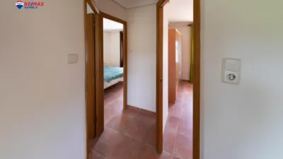 Chalet en Cataluña photo 42