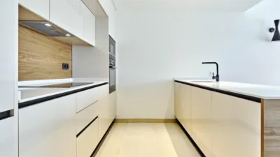 Casa – Torrevieja, La Veleta - Més