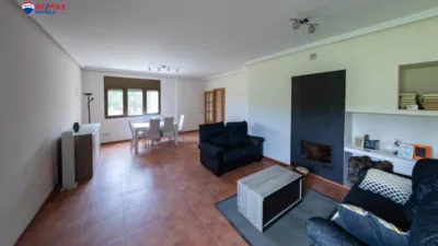 Chalet en Cataluña photo 40