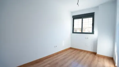 Apartment in Javalí Viejo photo 8