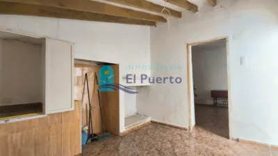 Rustic Finca in La Majada photo 8