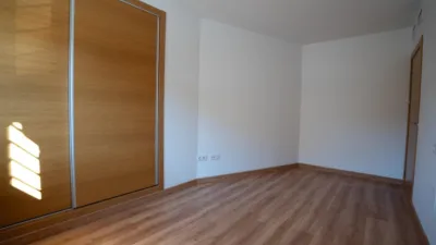 Apartment in Javalí Viejo photo 12