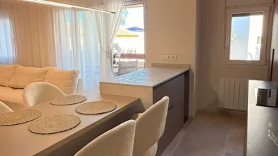 Piso – Orihuela, Villa Martín - Vista 4