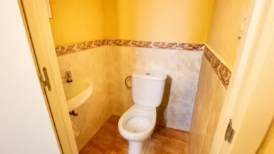 House in Algar photo 17