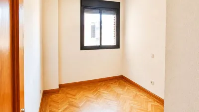 Apartment on Camilo José Cela Street, 8 photo 13