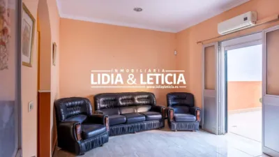 House in Santa Lucia photo 10
