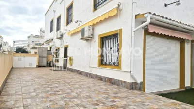 Casa – Orihuela - Vista 5