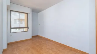 Apartment in Porto Pí photo 9