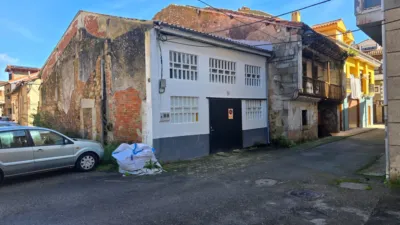 House on Calle de las Cabrujas, 4 photo 6