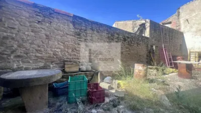 Rustic property on Calle del Planete photo 5