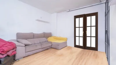 Apartment in the City Centre photo 7