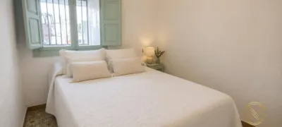 Chalet en Comunidad Valenciana photo 18
