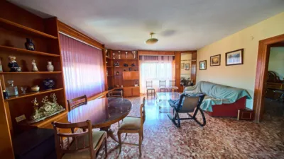 Apartment on Calle de la Concepción, 18 photo 22