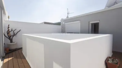 Duplex Penthouse in Costa de Valencia photo 4