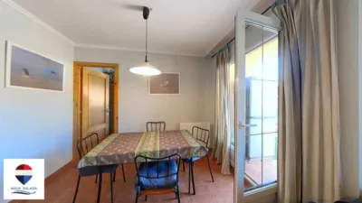 Apartment on Calle Casasola, No. 1011 photo 14