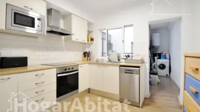 Apartment - Més