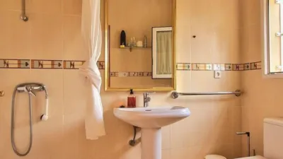 Casa – La Nucia - Vista 5