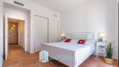 Chalet in La Cala Golf - Lagar Martell photo 17