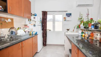 House in Algar photo 19