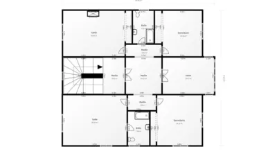House on Avenida Pablo Garnica photo 44