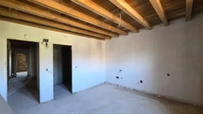 House in Barrio del Corconte photo 52