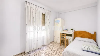 Apartment on Avinguda de Teodomiro photo 7