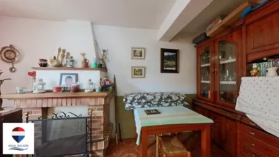 House on Calle El Tojo photo 5