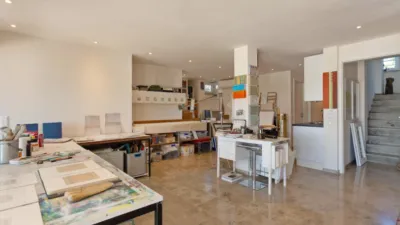 Chalet in Son Roca - Son Ximelis - Son Anglada photo 19