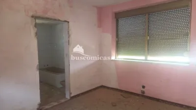 Terraced house on Calle Villa, 20 photo 9