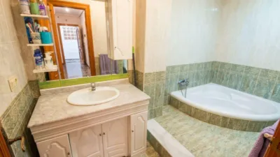 House in Ejido Sur photo 7