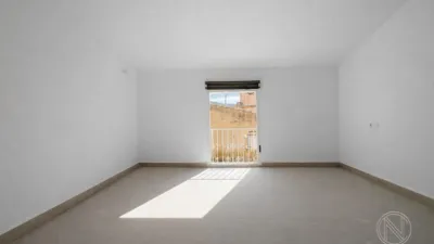 Casa - Vista 4