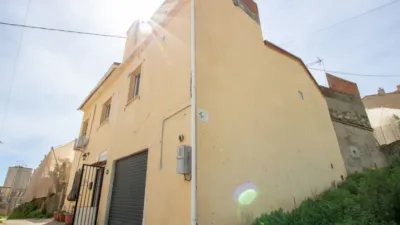 House in Algar photo 31