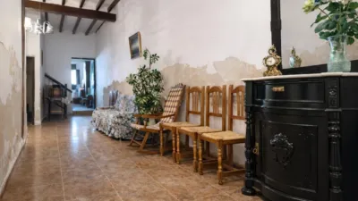 Casa - Vista 2