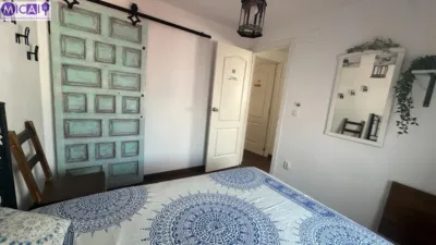 Apartment in the City Centre photo 24