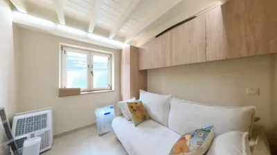 Chalet on Calle de la Piedra, 487 photo 52