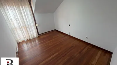 Duplex Penthouse in the Centre photo 14