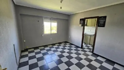Apartment on Avinguda del Doctor Corachán photo 6