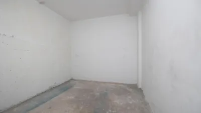Piso – Torrevieja - Vista 4