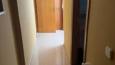 House in Centre photo 30