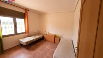 Chalet en Cataluña photo 44