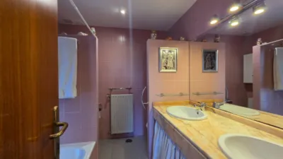Semi-detached house on Calle Gromo del Mar photo 27