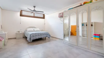 Chalet on Calle Jj Mm Alejandria 1951 (Ty, nº 32 photo 16