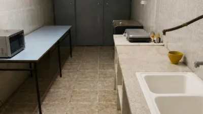 Chalet en Comunidad Valenciana photo 26