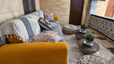 Chalet en Comunidad Valenciana photo 8