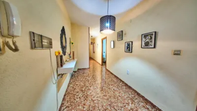 Apartment on Calle de la Concepción, 18 photo 16