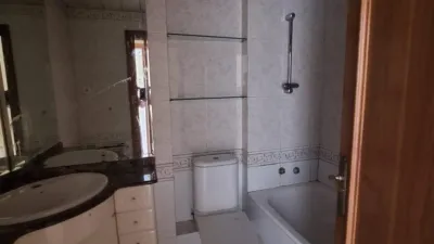 Apartment on Rambla de Sant Jordi photo 5