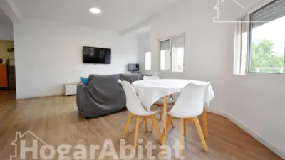 Apartment - Vista 4