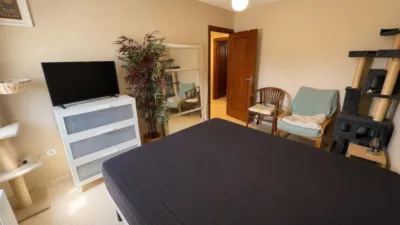 Apartment in Arroyo - Santa Justa photo 24